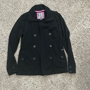 Volcom Jacket